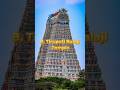 Top 10 Famous Temples In India