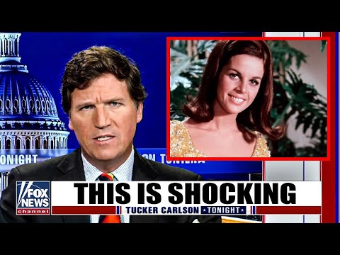 Beautiful Claudine Longet Got Away With Murder - Where Is She Now