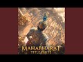 Mahabharat Titel Flute