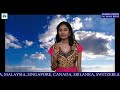 VASANTHA KAALA KOALANGAL By Playback Super Singer ALKA AJITH In GANESH KIRUPA Best Orchestra