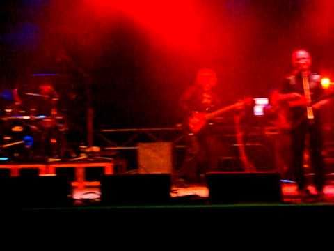 Olympic-Sopka   Mělnické vinobraní 2010