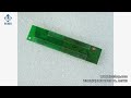 nec 84pw031 hochdruck - artikel