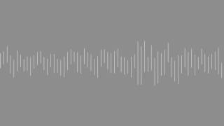 La Posada de los Muertos-Mago de Oz - lyrics English/Spanish - Letra - Translated