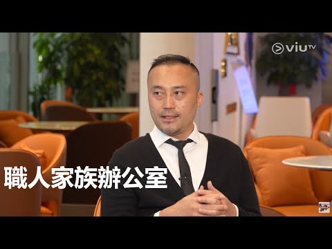 Single Video thumbnail