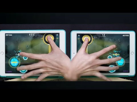 「π√÷£×€*¶ PARASYTE ^€=£™*|π」