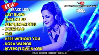 Download lagu DJ PRIT PRIT | FULL BAS mp3