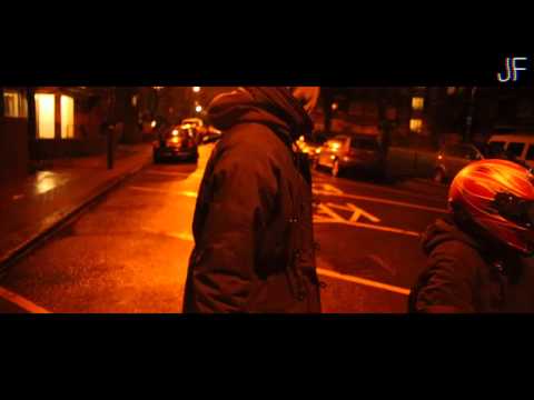 SMACKZ - ONIT #NINOINDACUT (HD) @SMACKZ_DB