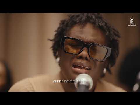 Majeeed - No Room For Love (Acoustic Version) (Official Visualizer)