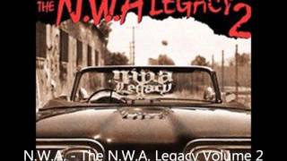 Snoop Dogg, Xzibit, Nate Dogg - Bitch Please [Album Version]