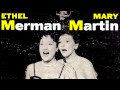 03 - Ethel Merman - Eadie was a Lady