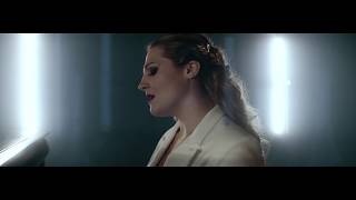 ROZES - Halfway There (Official Video)