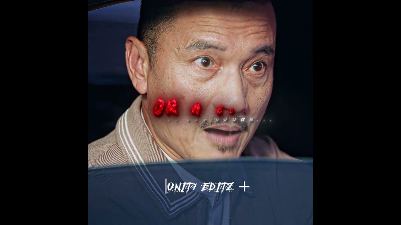 The Rookie Season 5 (2022)| Lucy and Nyla get arrested  🚓🔥💥🧠