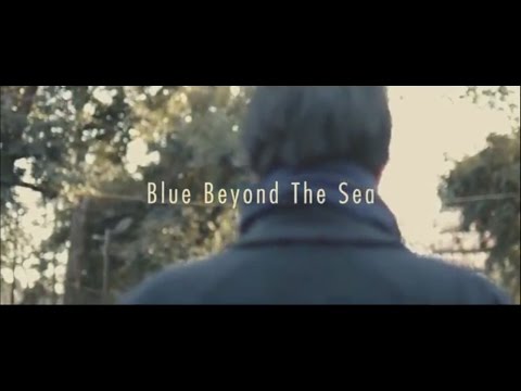Takeshi Iwamoto / Blue beyond the sea inc.Al