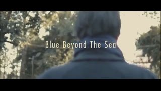 Takeshi Iwamoto / Blue beyond the sea inc.Al