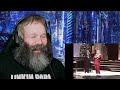 American Reacts To Freddy Star Comedy Clip With Des O Connor