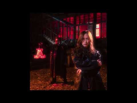 Platon, Joolay – Moving (Official Audio)