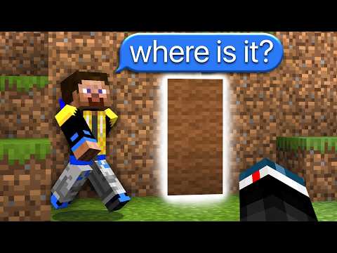 10 Secret Bases, 1 Speedrunner