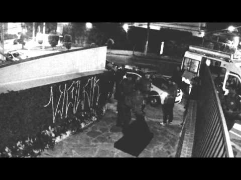 Video thumbnail for Ossário