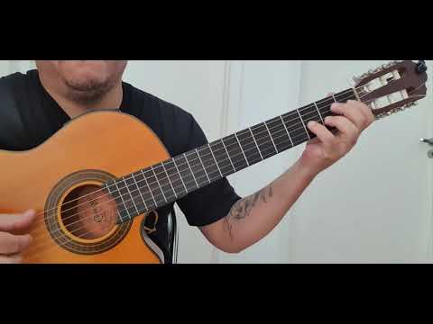 Paixão sem dor/ Frasco Pequeno  Na Alma do Samba