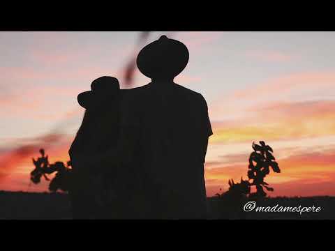 MUALLA | EBRU DOĞAN