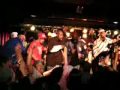 UMC S Black Sheep Naughty By Nature Live BBKing NYC 2006