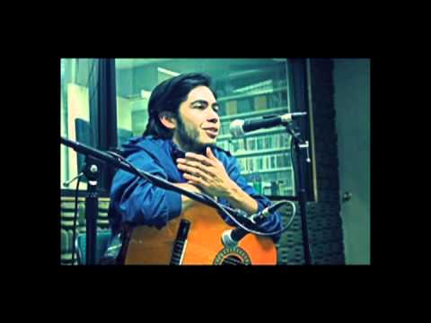 Ojitos De Marihuanera video