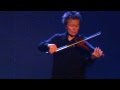 ★ Laurie Anderson ★ The Language Of The Future ★