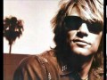 Bon Jovi - Sympathy