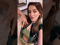 Akshara Singh Hot And Cute Vertical Edits Beautypicsbp1595