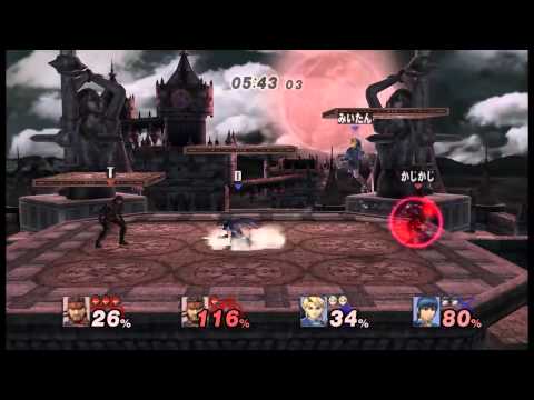 [150909] みぃたんとProject M 3.6 #7