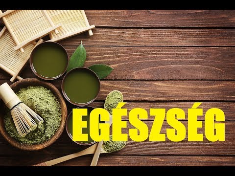 Új dohányzáscsillapító tabletták, Nikotin kimutatása dohányfüstben szívfájás a füst füstöléséből