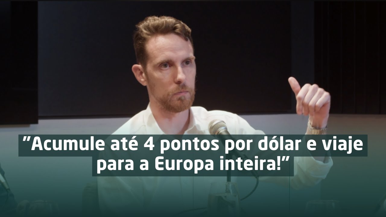 Cartões BTG:  benefícios exclusivos e milhas para viajar o mundo!