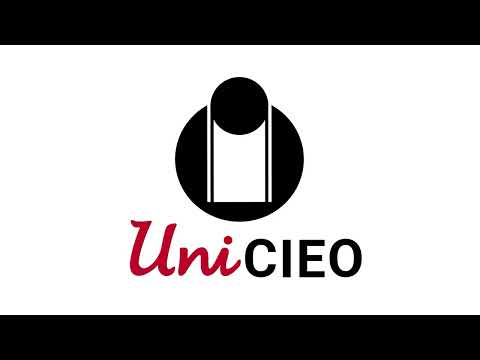 Bienvenida e inicio de sesión con usuario y contraseña