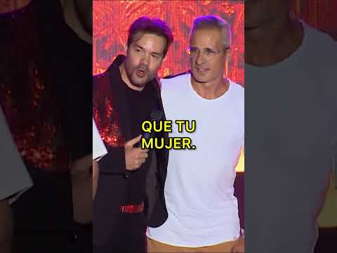 LO MEJOR DE JUAN DÁVILA SEPTIEMBRE,2. 2023. MONÓLOGO/.  #monologo #comedia  #humor #standup