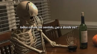 los tigres del norte - el poste