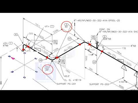 API 650 STORAGE TANK BANDING AND PEAKING SOULTIONS TUTORIAL