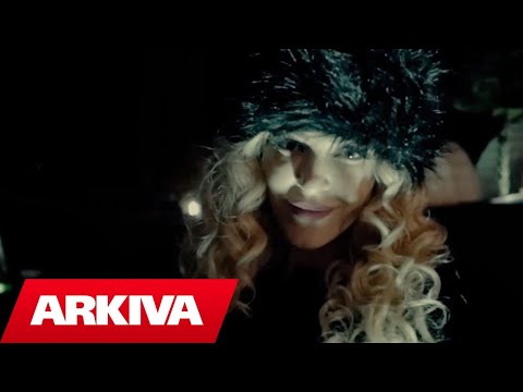 Valdete Jashari - Paranoja (Official Video 4K)