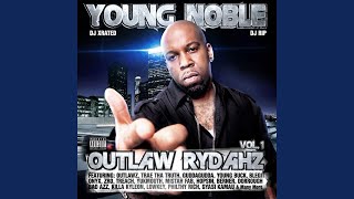 So Crazy (feat. B-Legit, Z-Ro)