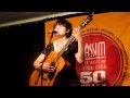Shelley Short - "A Cave" - Passim, Cambridge 6/10/10