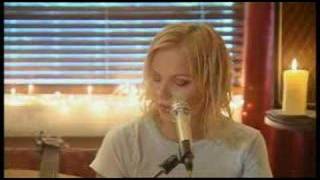 Lene Marlin - Sorry Acoustic