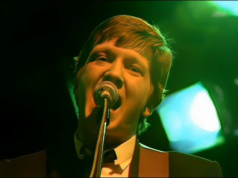 SQUEEZE -  Slap & Tickle,  It's So Dirty  BBC Studios  (OGWT ) Old Grey Whistle Test 3rd April 1979