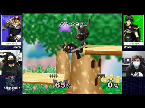 yutt vs pablo grand finals