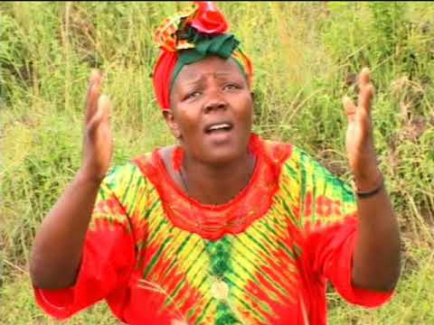 THE HEART OF WORSHIP MELODIES - THE HOUSE OF WORSHIP - KITI