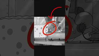 Download lagu 😱😱 ADA HANTU DI SPONGEBOB SQUAREPANTS |PENAMPAKAN SPONGEBOB | HANTU SPONGEBOB GHOST #shorts mp3