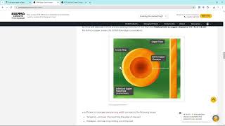 Tesla's Secret PCB Layout Requirements Revealed (Part 1 - DFM in Altium)