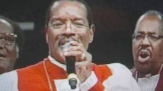 103RD COGIC INTL. HOLY CONVOCATION - ST. LOUIS, MISSOURI - PT. 10