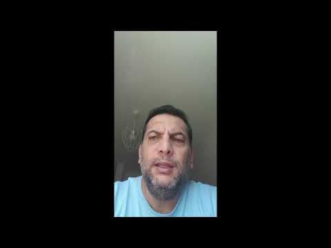 Shërbesa KUP Derë e hapur 19 04 2020