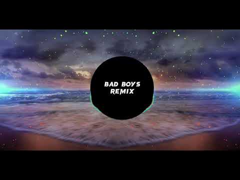 DJ LO'lC_Manhattan ft -Donovan & Tii alexandre(#dspmauritius)