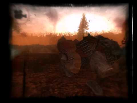 dark shadows army of evil pc gamespot