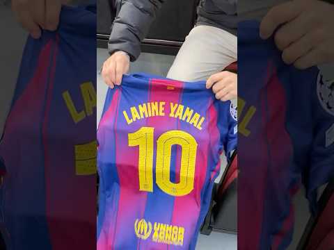 Si te sientas aquí, Ganas la Camiseta